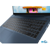 Ноутбук Lenovo IdeaPad 5 15ALC05 (82LN00T2RE)