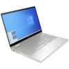 Ноутбук 2-в-1 HP ENVY x360 15-ew0023dx (695B0UA)