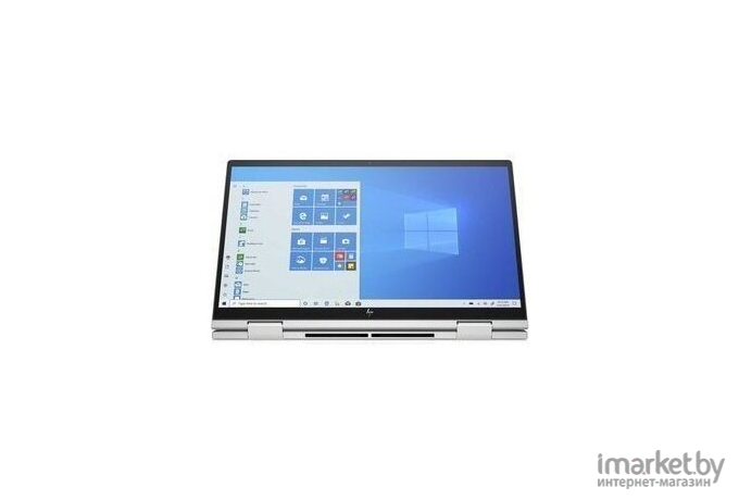 Ноутбук 2-в-1 HP ENVY x360 15-ew0023dx (695B0UA)