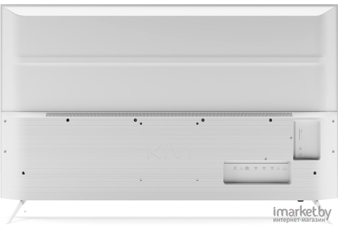 Телевизор Kivi 55U750NW