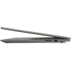 Ноутбук Lenovo IdeaPad 3 17ALC6 (82KV00A3MH)