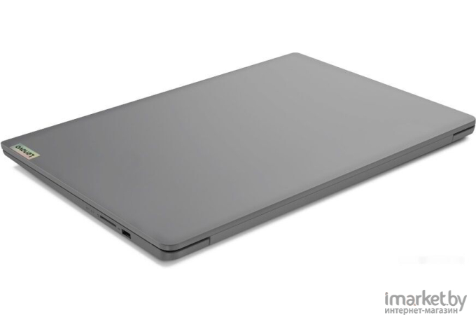 Ноутбук Lenovo IdeaPad 3 17ALC6 (82KV00A3MH)