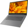 Ноутбук Lenovo IdeaPad 3 17ALC6 (82KV00A3MH)