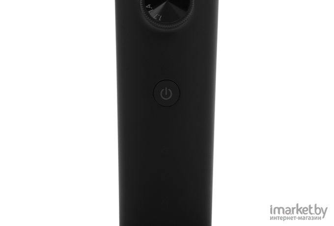 Машинка для стрижки волос Xiaomi Hair Clipper LFQ03KL (BHR5891GL)