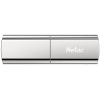 USB Flash-накопитель Netac Solid State Flash Drive US2 256GB (NT03US2N-256G-32SL)