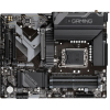 Материнская плата Gigabyte B760 Gaming X AX DDR4 (rev. 1.0)