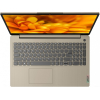 Ноутбук Lenovo IdeaPad 3 15ITL6 (82H801F3RM)