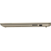 Ноутбук Lenovo IdeaPad 3 15ITL6 (82H801F3RM)