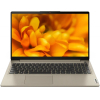 Ноутбук Lenovo IdeaPad 3 15ITL6 (82H801F3RM)