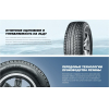 Автомобильные шины Yokohama iceGUARD G075 235/65R17 108Q