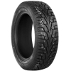 Автомобильные шины Yokohama iceGUARD Stud IG55 225/65R17 106T (с шипами)