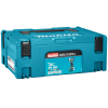 Аккумуляторный шуруповерт Makita DTD172RTJ MAKPAC 2АКБ