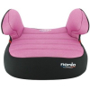 Бустер Nania Dream EasyFix Denim Luxe Pink (2054030027)