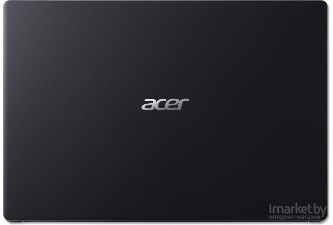 Ноутбук Acer Extensa 15 EX215-31-C36W Celeron N4020 черный (NX.EFTER.016)