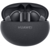 Наушники Huawei FreeBuds 5i Ceramic White