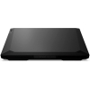 Ноутбук Lenovo IdeaPad Gaming 3 15IHU6 черный (82K101A5RM)
