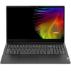 Ноутбук Lenovo V15 G2 ALC черный (82KD0031RU)