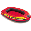 Надувная лодка Intex Explorer Pro 50 (58354NP)