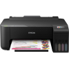 Принтер Epson L1210 + чернила 003 (C11CJ70509)