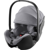 Детское автокресло Britax Romer Baby-Safe 5Z Frost Grey (2000036978)