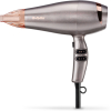 Фен BaByliss 5336NPE