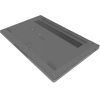 Ноутбук Digma EVE 15 C423 Grey Space (DN15R5-8CXW03)