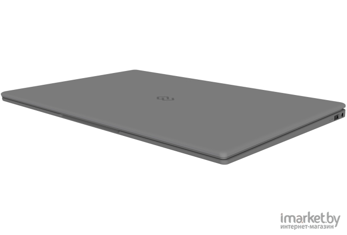 Ноутбук Digma EVE 15 C423 Grey Space (DN15R5-8CXW03)