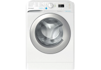 Стиральная машина Indesit BWSA 71052X WSV RU