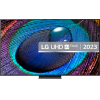 Телевизор LG 65UR91006LA