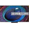 Телевизор LG 65UR91006LA