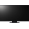 Телевизор LG 65UR91006LA