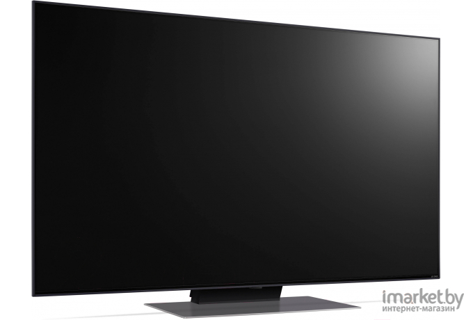 Телевизор LG 55QNED816RA