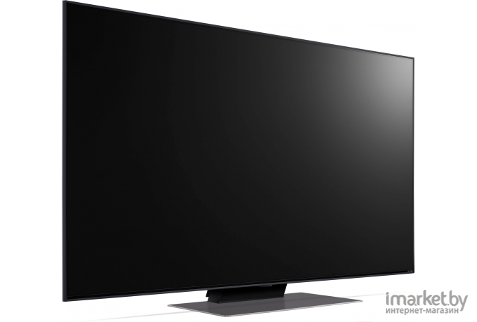 Телевизор LG 55QNED816RA