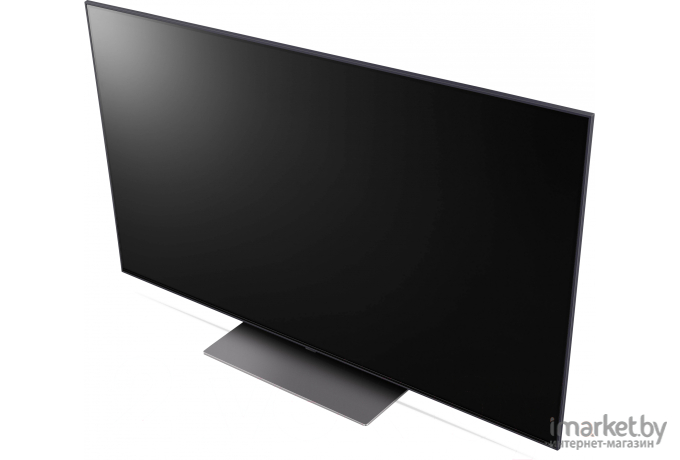 Телевизор LG 55QNED816RA