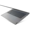 Ноутбук Lenovo IdeaPad 3 14ITL05 (81X7007WRK)