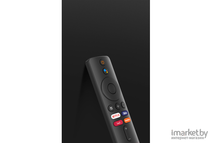 Телевизор Xiaomi Mi TV A2 43 (ELA5055GL)