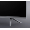 Телевизор Xiaomi TV Q2 50 L50M7-Q2RU (ELA5063GL)