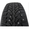 Автомобильные шины Formula Ice 175/65R14 82T (шипы)