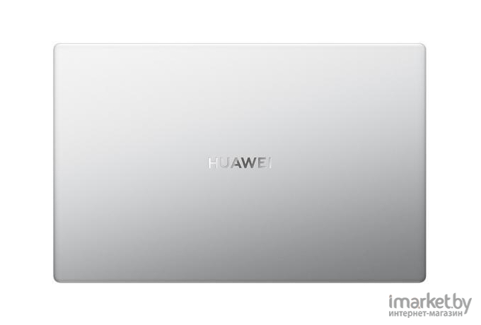 Ноутбук Huawei MateBook D 15 BoDE-WDH9 (53013PEX)