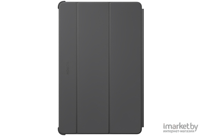 Чехол для планшета Honor для Honor Pad X9 Flip Cover Dark Grey