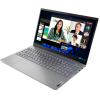 Ноутбук Lenovo ThinkBook 15 G4 IAP Mineral Grey (21DJA05UCD)