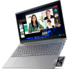 Ноутбук Lenovo ThinkBook 15 G4 IAP Mineral Grey (21DJA05UCD)