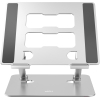 Ноутбук Asus ZenBook Flip S 13 OLED UP5302ZA-LX429W White (90NB0VV2-M00LB0)