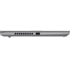 Ноутбук ASUS Vivobook S 14 OLED K3402ZA-KM238 (серый)