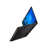 Ноутбук Lenovo ThinkPad E14 Gen 4 Intel 21E3006PRT (черный)