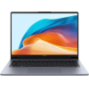 Ноутбук Huawei MateBook D 14 2023 MDF-X 53013RHL (серый)