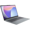Ноутбук Lenovo IdeaPad Slim 3 16IRU8 82X8003NRK (серый)