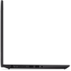 Ноутбук Lenovo ThinkPad T14 Gen 4 21HD0043RT