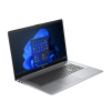 Ноутбук HP 470 G10 816A9EA (серый)
