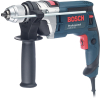 Профессиональная дрель Bosch GSB 16 RE Professional (0.601.14E.500)